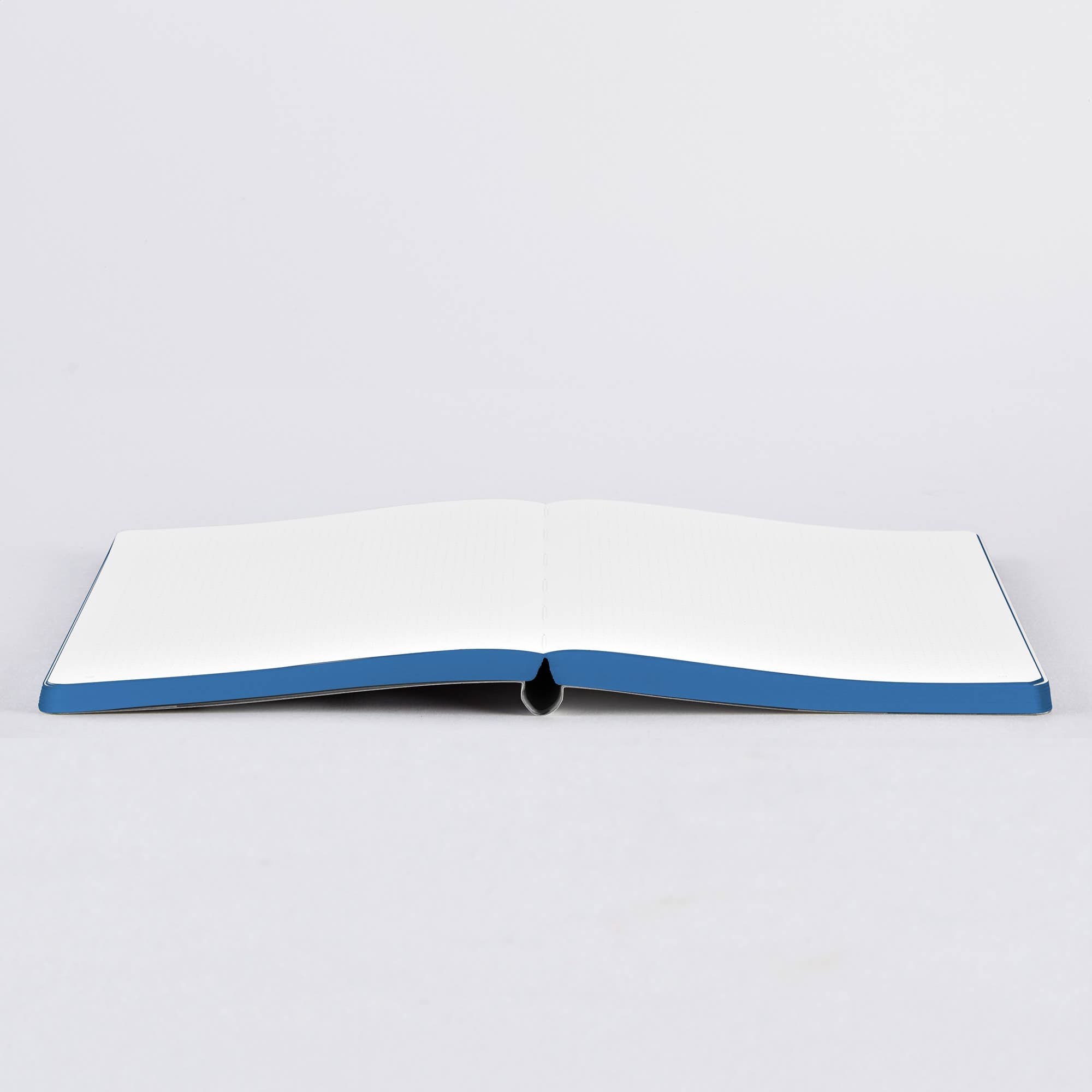 Where is my mind? — Graphic L notebook | A5+ |-DutchMills