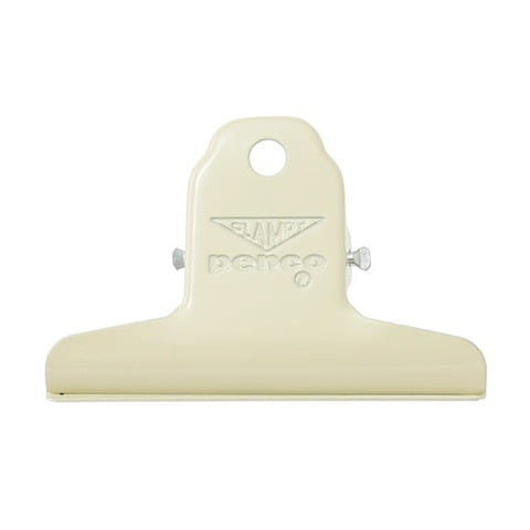 Penco - Clip Small - Ivory-Clip-DutchMills