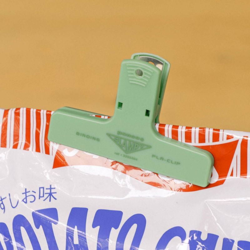 Penco - PlaClip Mint-Clip-DutchMills