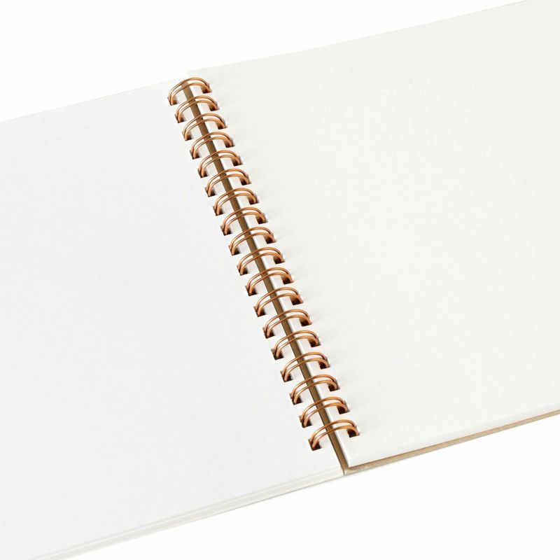 Penco - Sketch Book B5 - heavy weight-Notitieboek-DutchMills