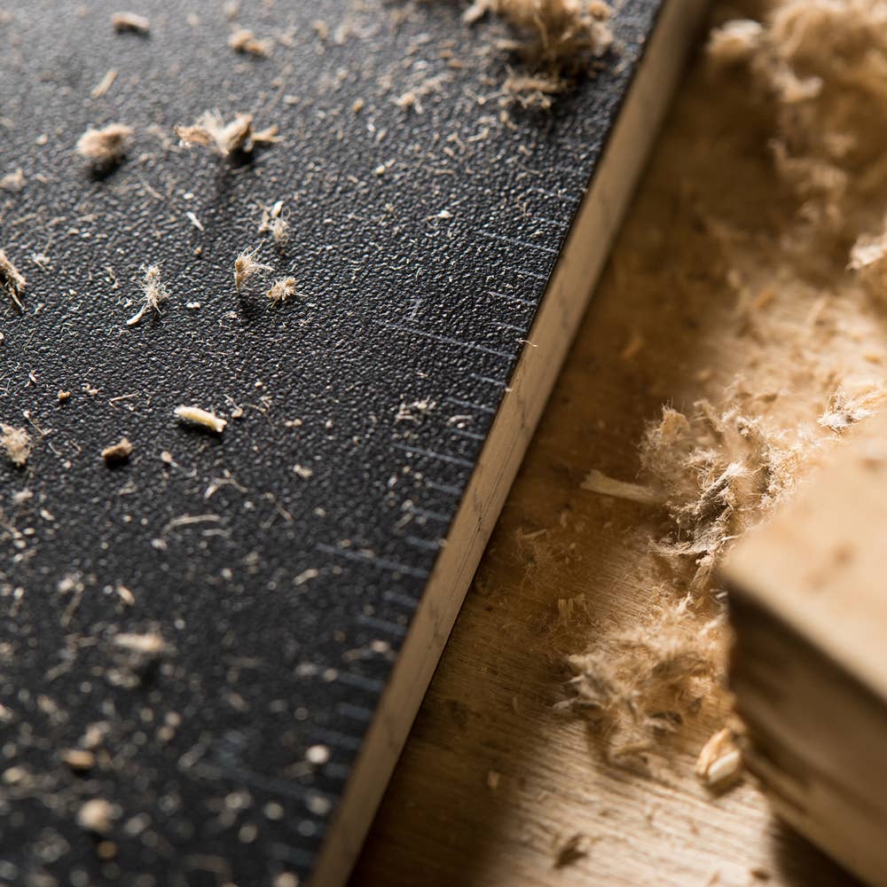 Rite in the Rain 4" x 6" Black Top-Spiral Notebook-DutchMills