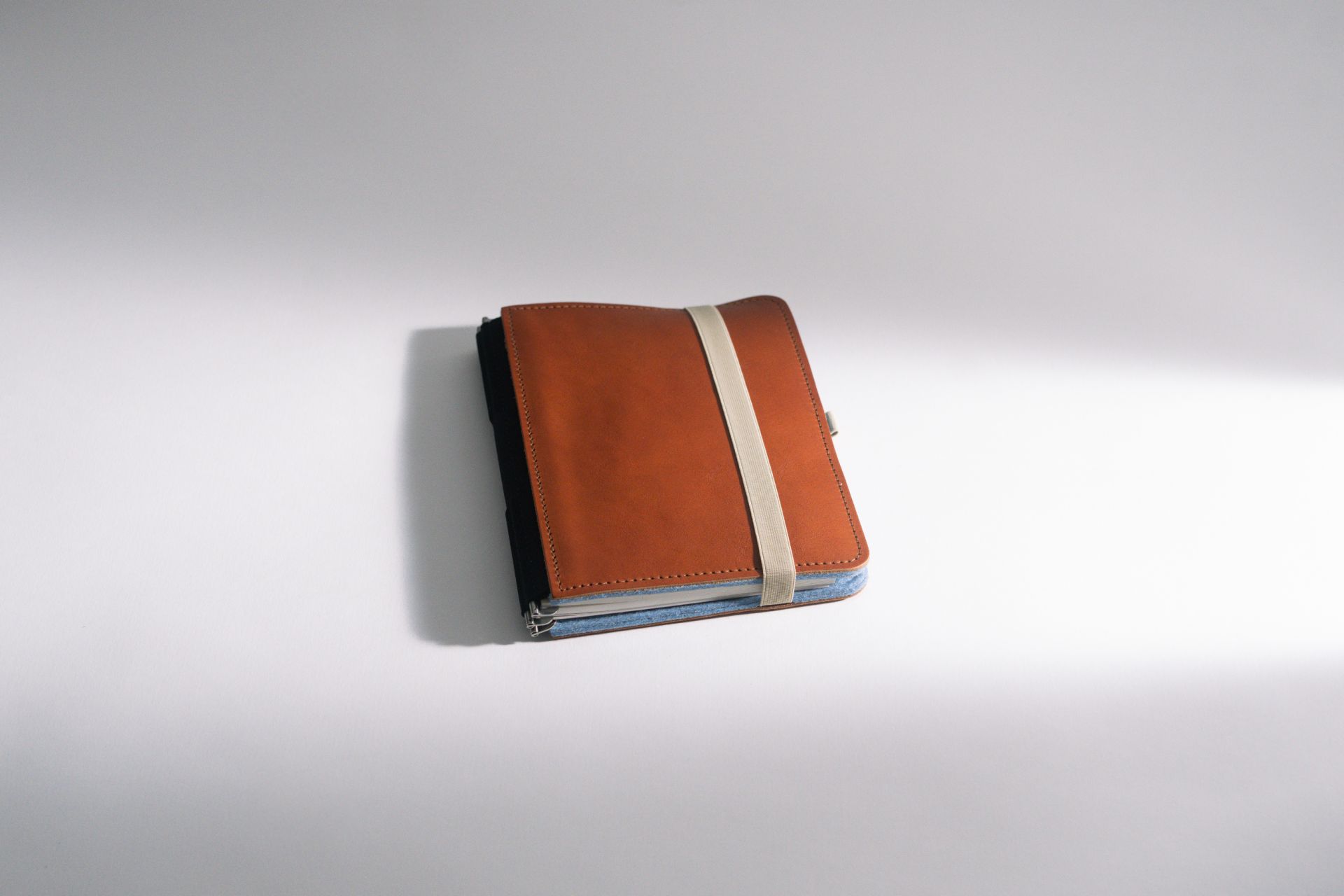 Roterfaden - Taschenbegleiter - Leather LTD_034- M-Taschenbegleiter-DutchMills