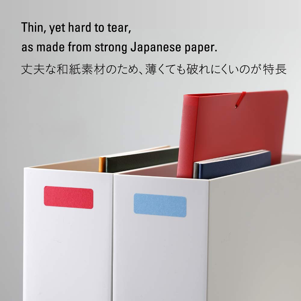 Stalogy - Masking Patches - Shuffle Earth-Sticky Notes-DutchMills