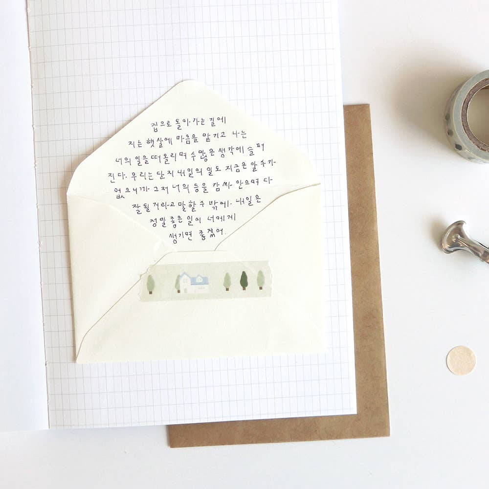 Illust.02-DutchMills