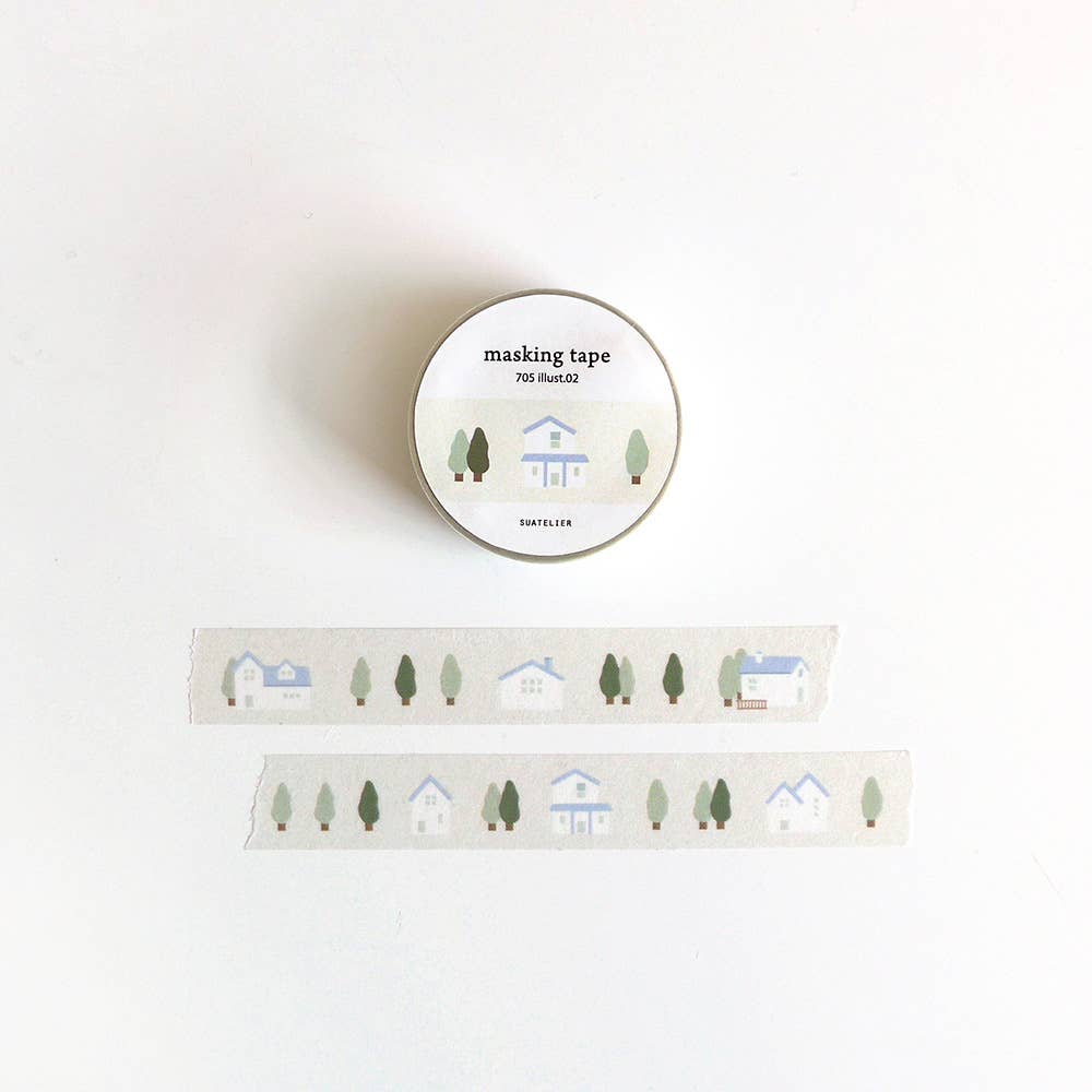 Illust.02-DutchMills