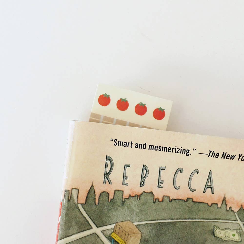 Illust.04-DutchMills