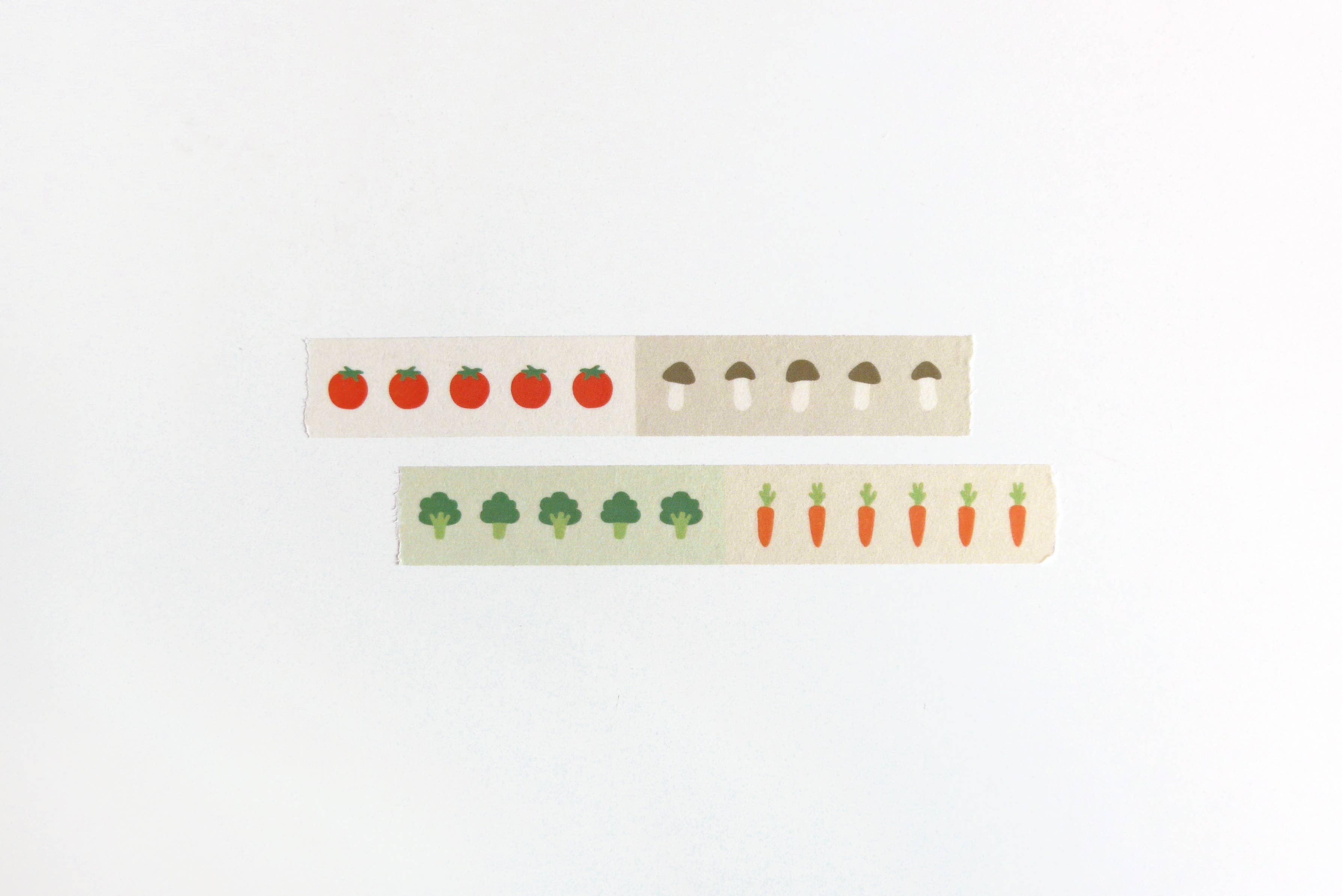 Illust.04-DutchMills