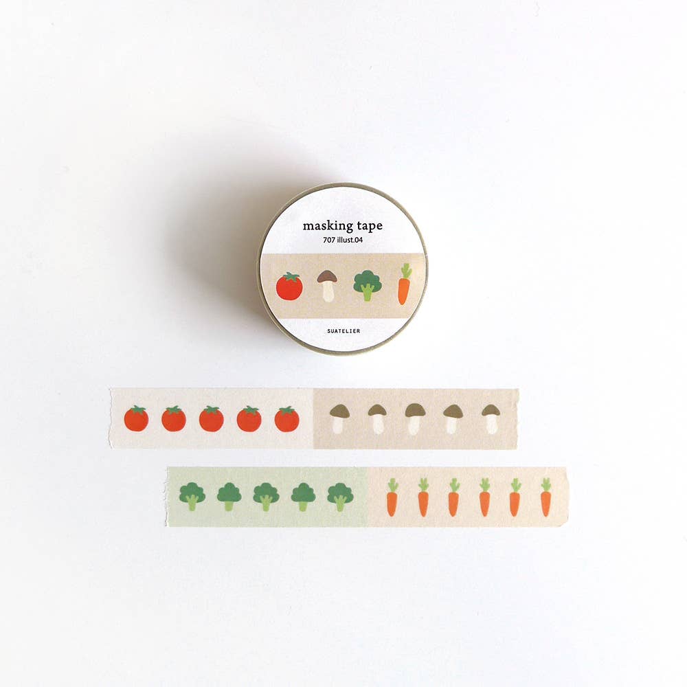 Illust.04-DutchMills