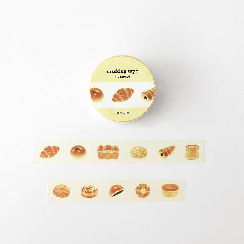 Illust.08-DutchMills