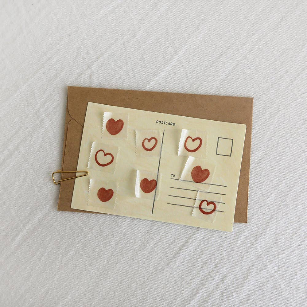 Illust.09-DutchMills