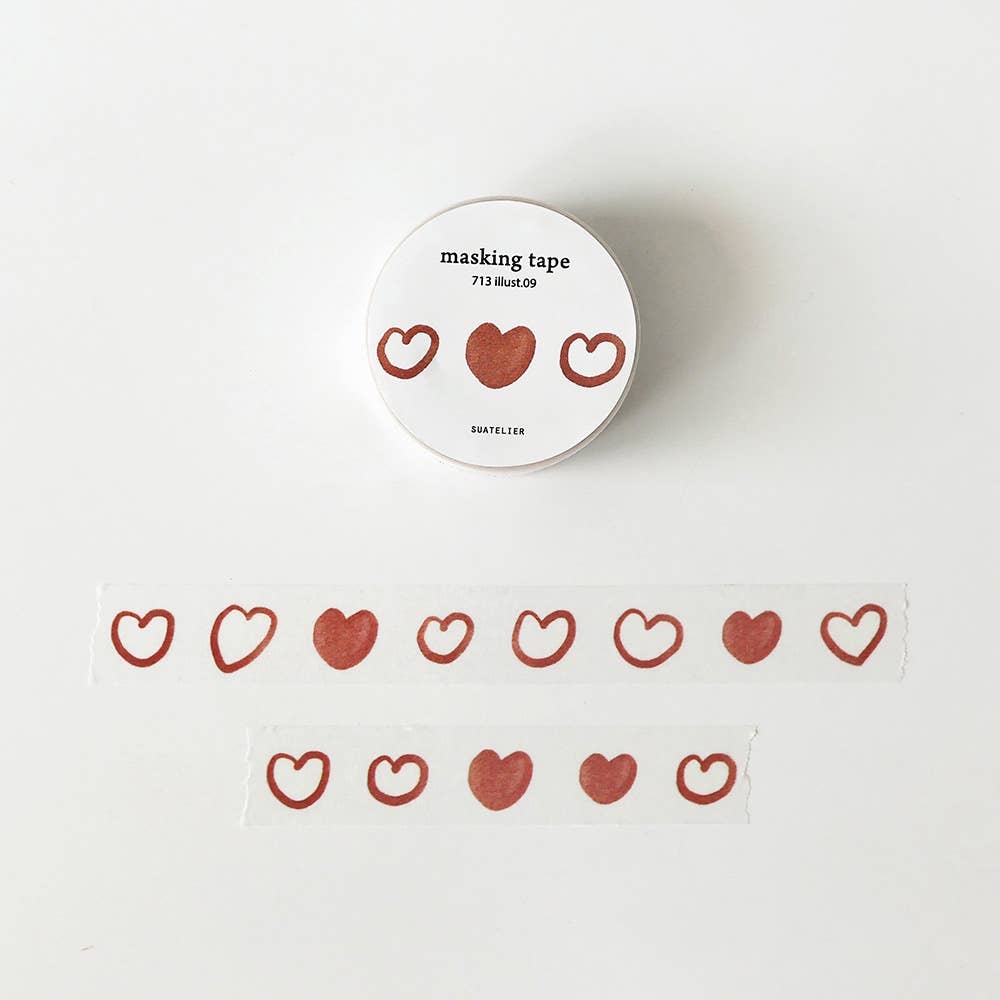 Illust.09-DutchMills