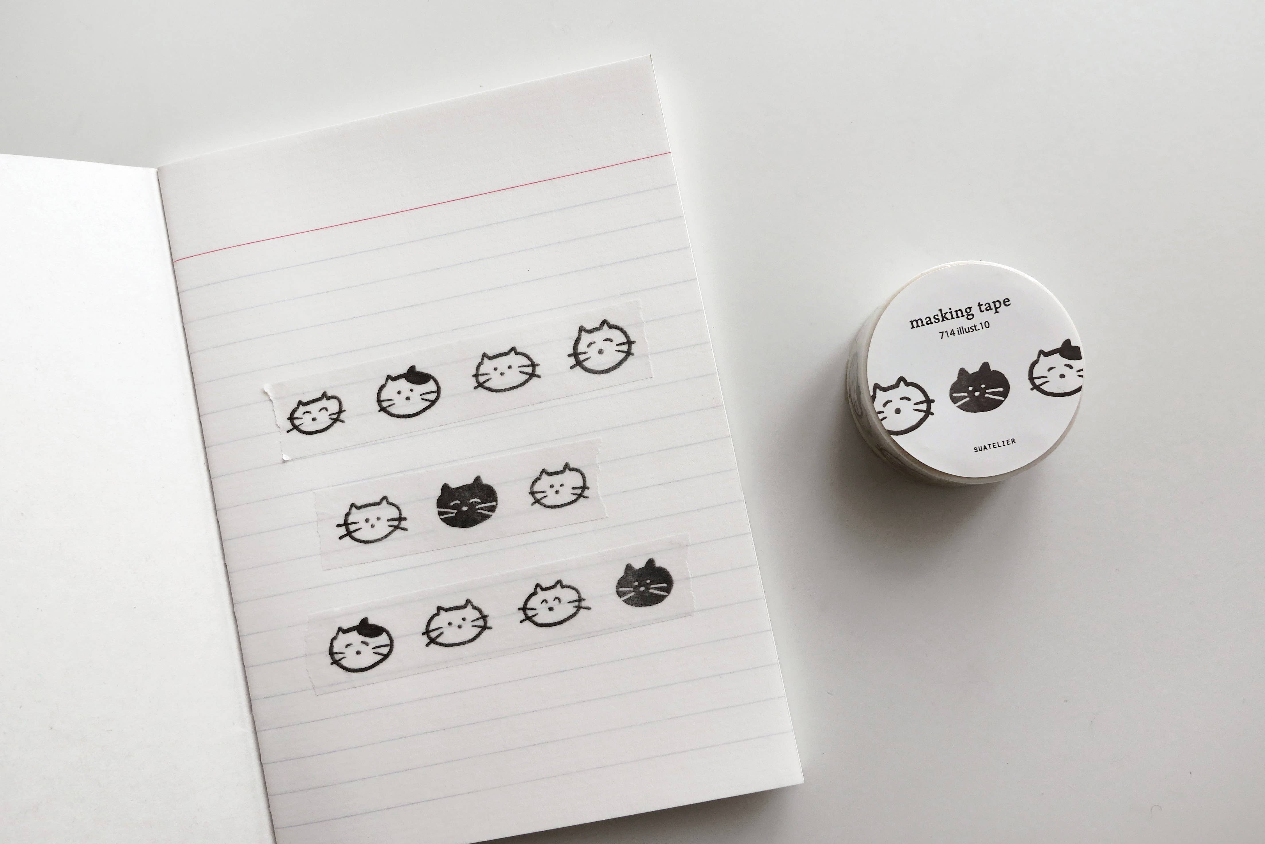 Illust.10-DutchMills