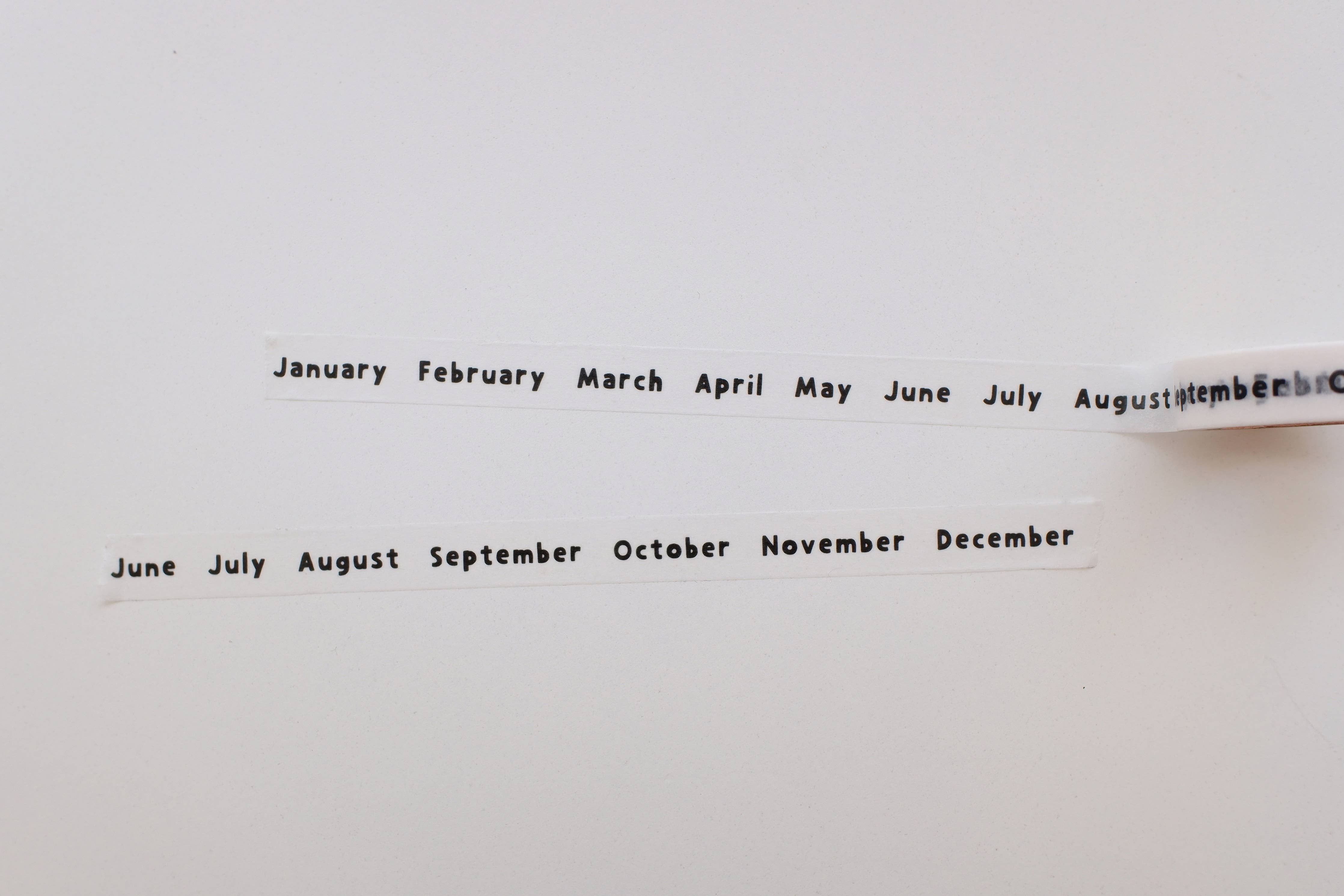 Lettering.01-DutchMills