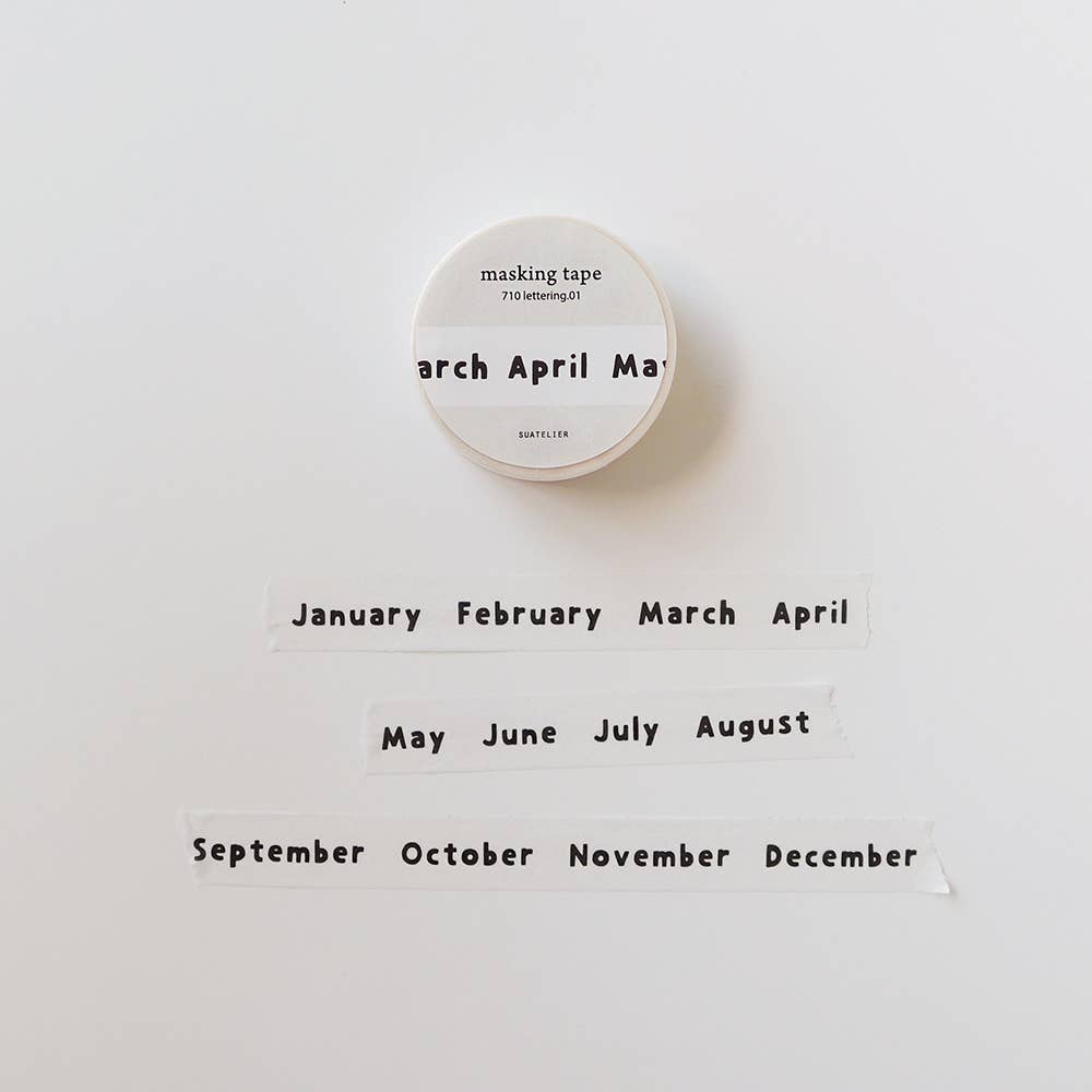 Lettering.01-DutchMills