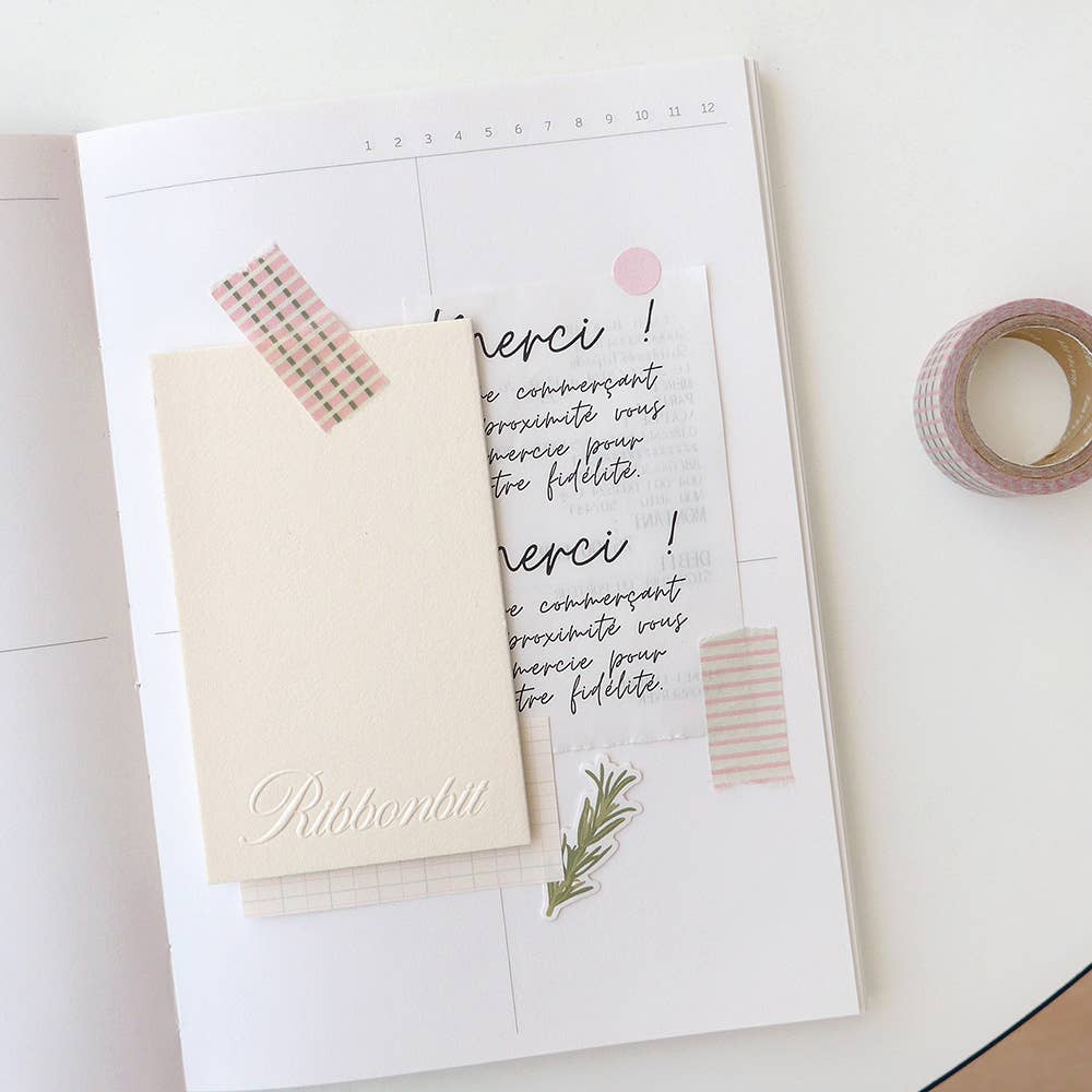 Pattern.01-DutchMills