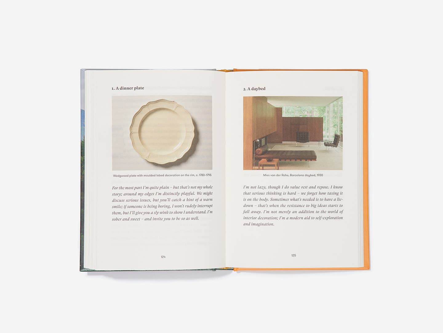A Simpler Life Minimalist Lifestyle Guide-DutchMills