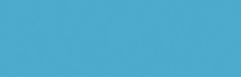 Washi Tape - blue mizu / mt basic MT01P192RZ-DutchMills