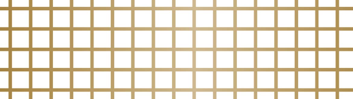 Washi Tape - gold checkered hougan / mt basic MT01D398RZ-DutchMills