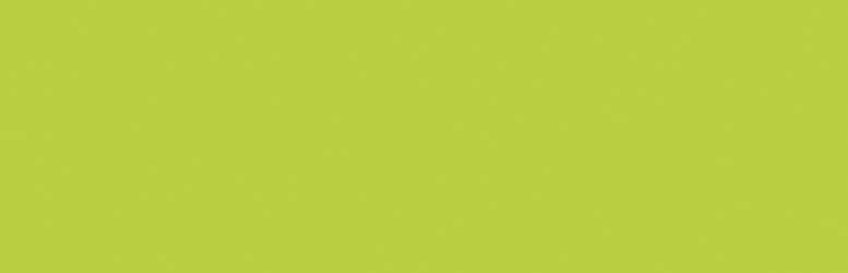 Washi Tape - green wakanae / mt basic MT01P189RZ-DutchMills