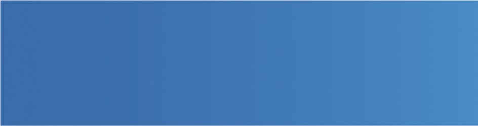 Washi Tape - light blue / mt basic MT01P539Z-DutchMills