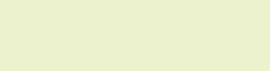 Washi Tape - light green pastel / mt basic MT01P488Z-DutchMills