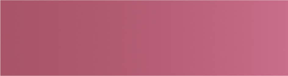 Washi Tape - light red / mt basic MT01P536Z-DutchMills