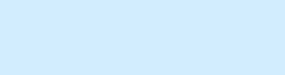 Washi tape light blue pastel / mt basic MT01P491Z-DutchMills