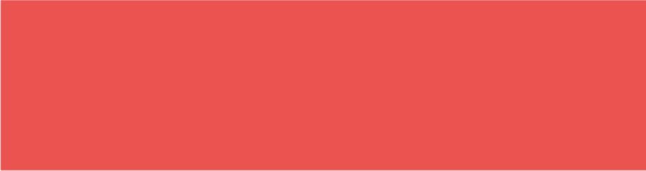 Washi Tape - red matte / mt basic MT01P510Z-DutchMills