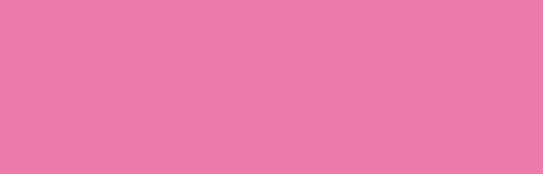 Washi Tape - shocking pink / mt basic MT01P209RZ-DutchMills
