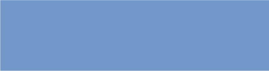 Washi Tape - blue-gray / mt basic MT01P521Z-DutchMills