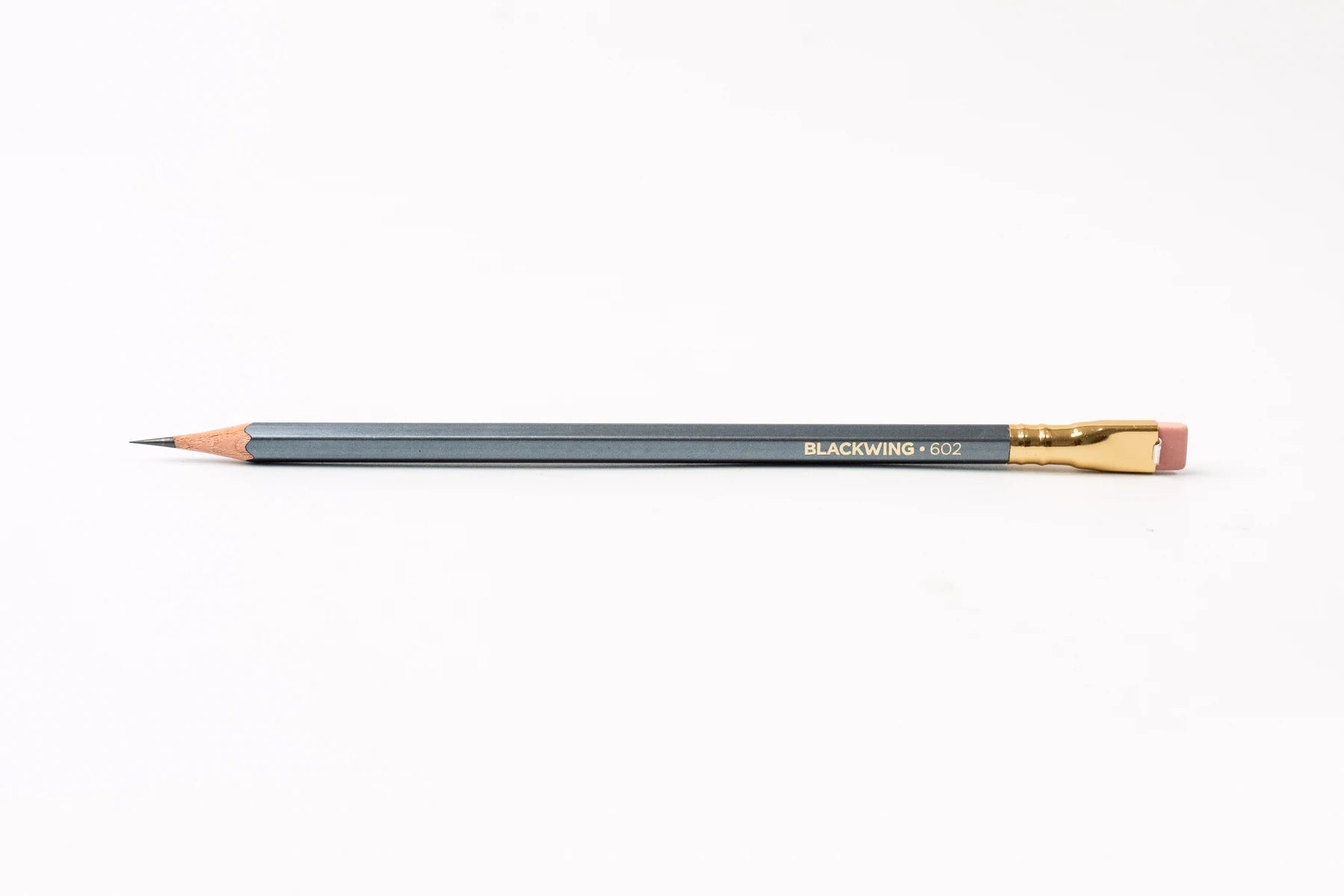 Blackwing - 602 (doos 12 potloden)-Potlood-DutchMills