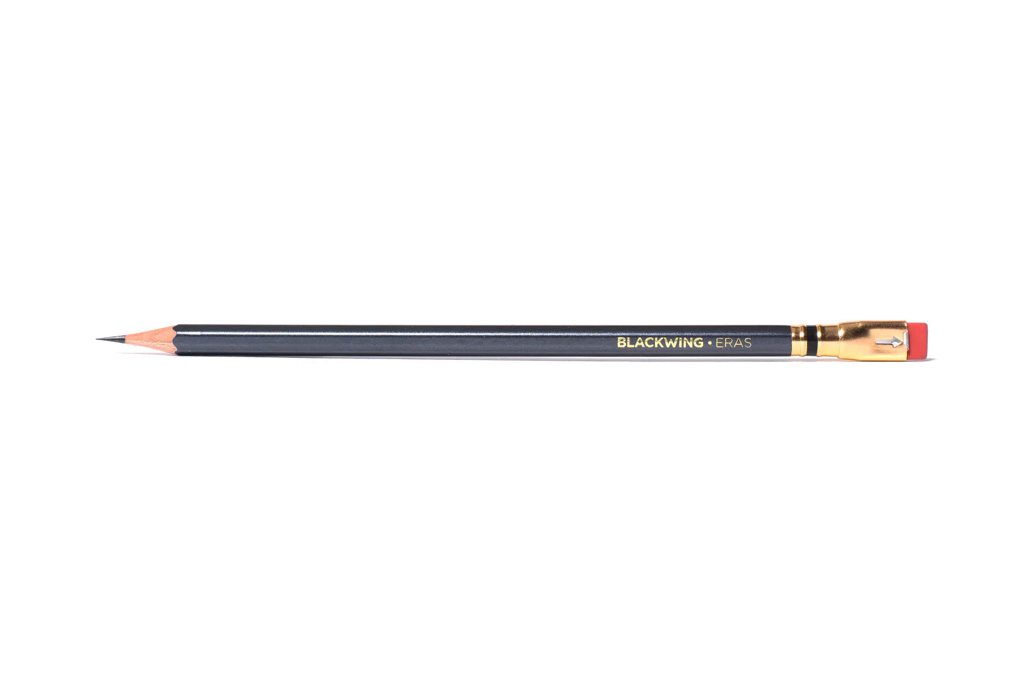 Blackwing - Eras 2022-Potlood-DutchMills