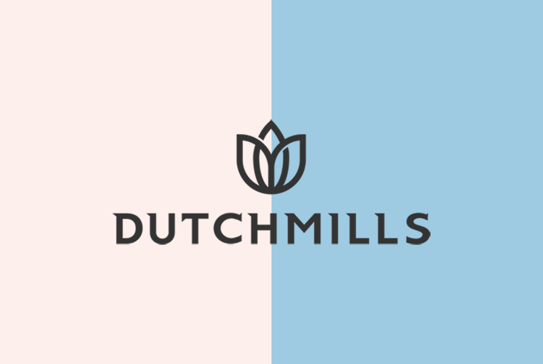 DutchMills giftcard-Cadeaubon-DutchMills