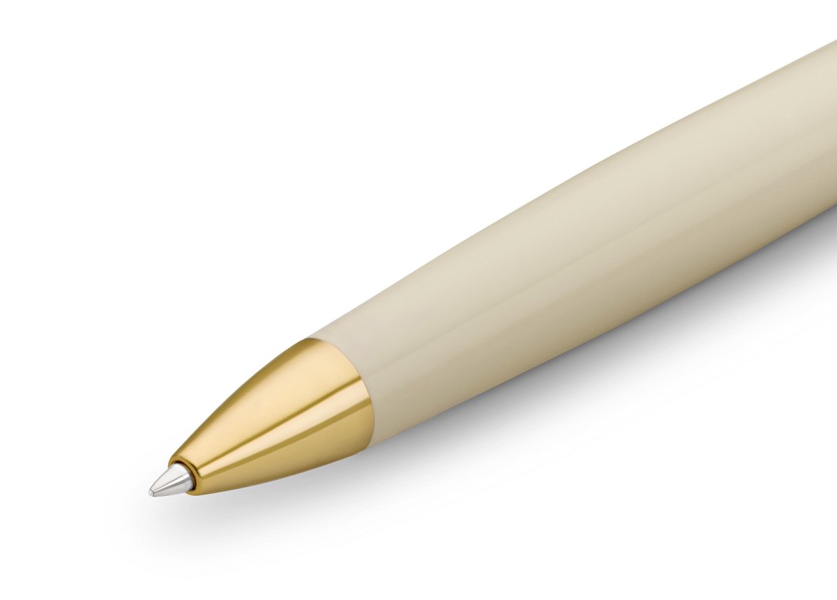 Kaweco - Student 60' Swing - Balpen-Balpen-DutchMills