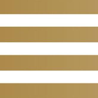 MT Masking Tape - Border Gold 2-Maskingtape-DutchMills