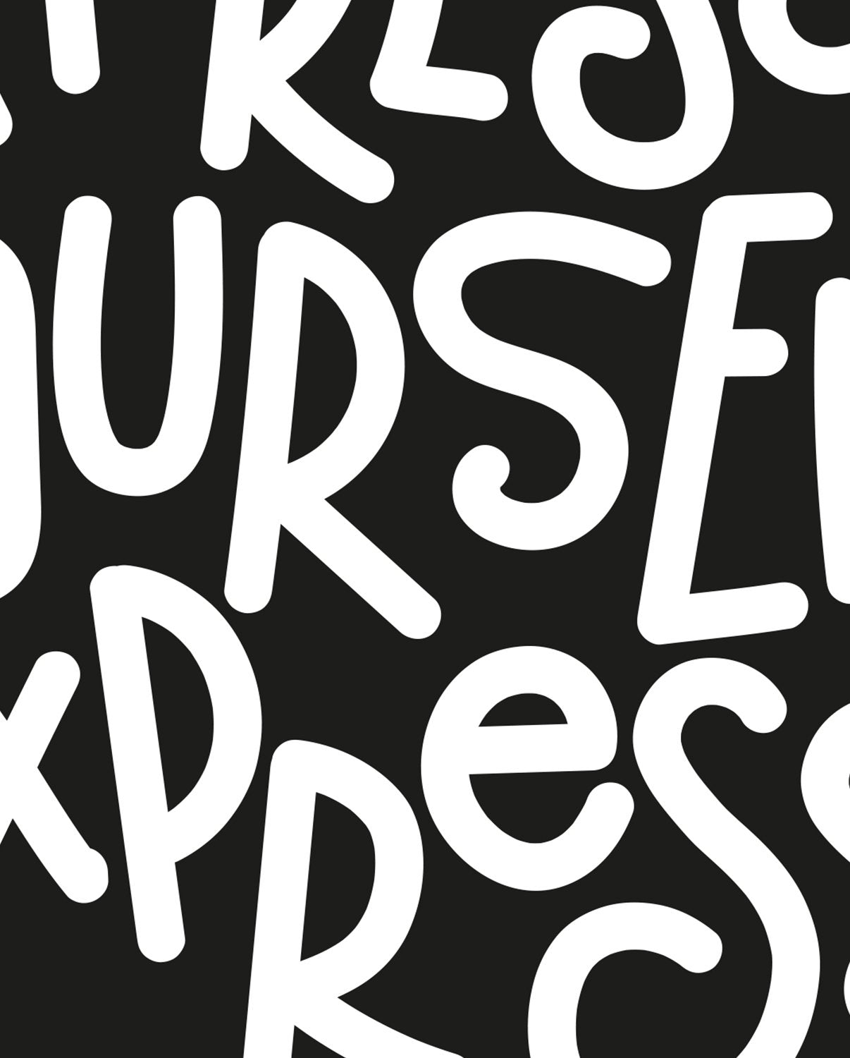 Nuuna notitieboek - Express Yourself-Notitieboek-DutchMills