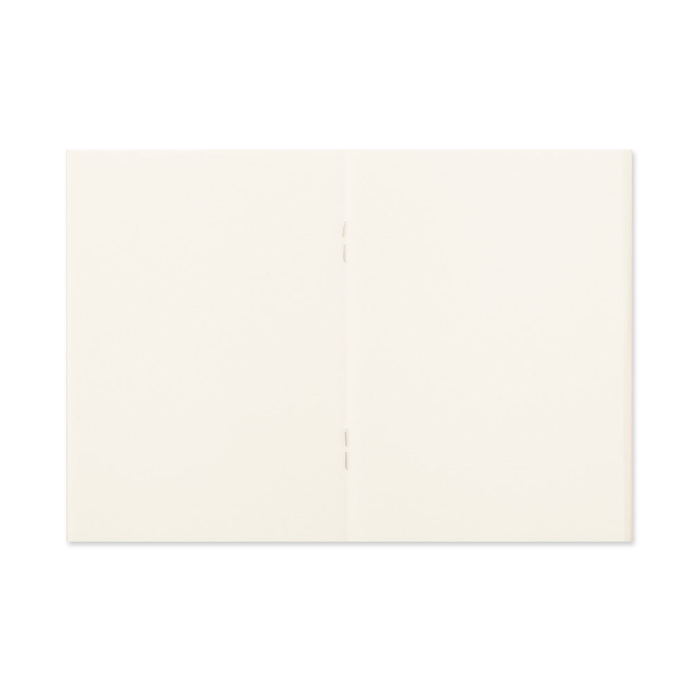 PRE-ORDER TRAVELER'S notebook Refill 017 - Sticker Release Paper - Passport Size-Refill-DutchMills