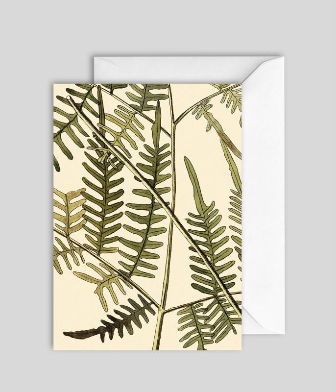 The Dybsahl Co. - Plant Detail-Kaart-DutchMills