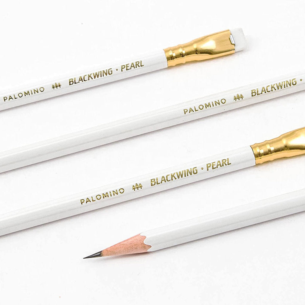 Blackwing-DutchMills
