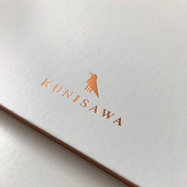 Kunisawa-DutchMills