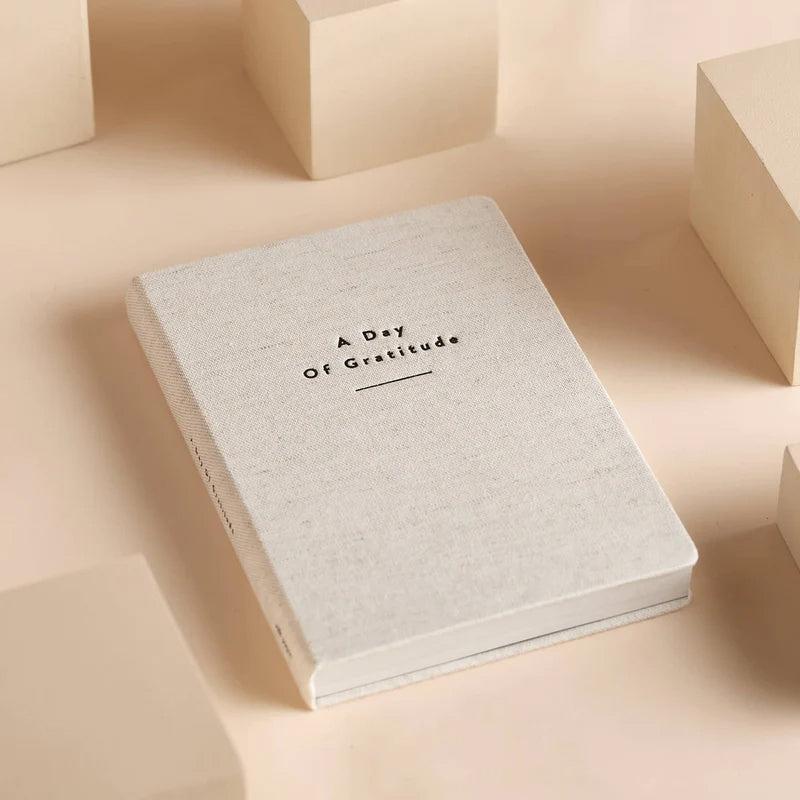 Mål Paper-DutchMills