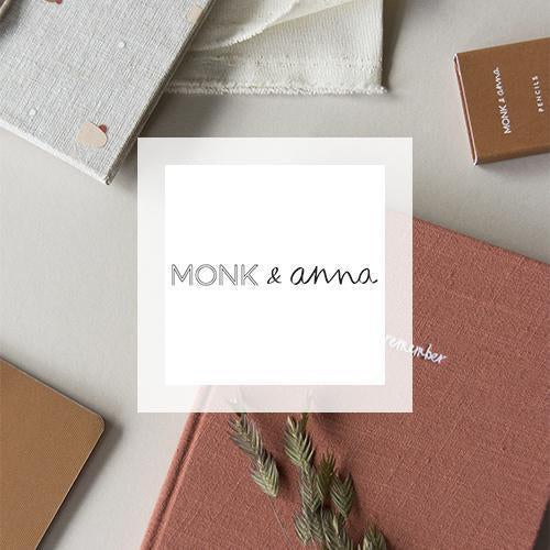 Monk & Anna-DutchMills