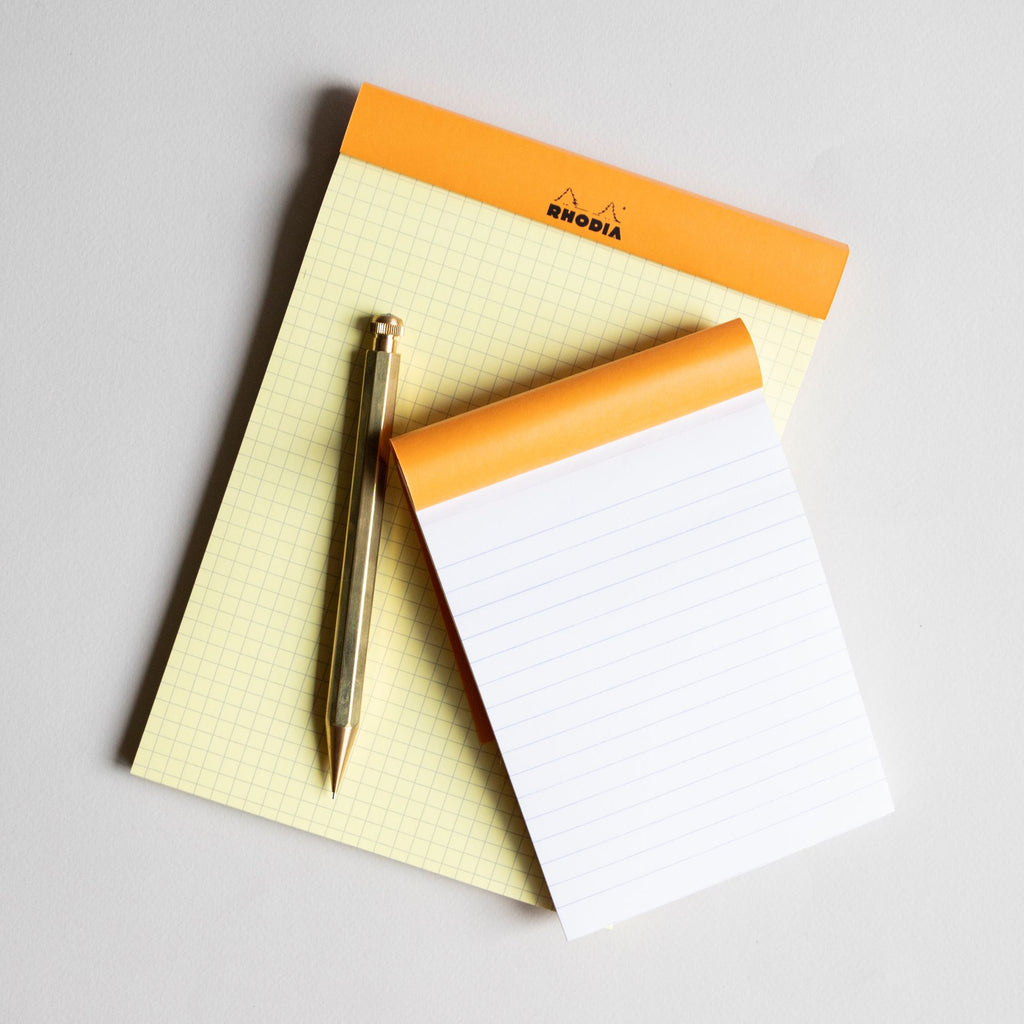 Rhodia-DutchMills