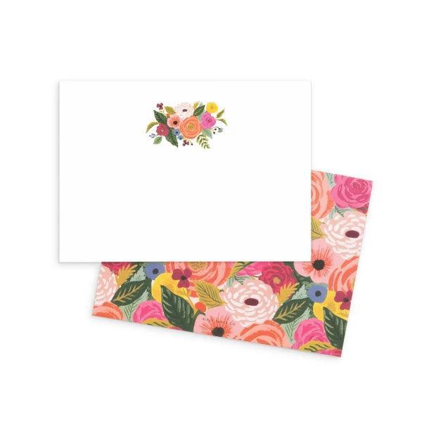 Rifle Paper Co.-DutchMills