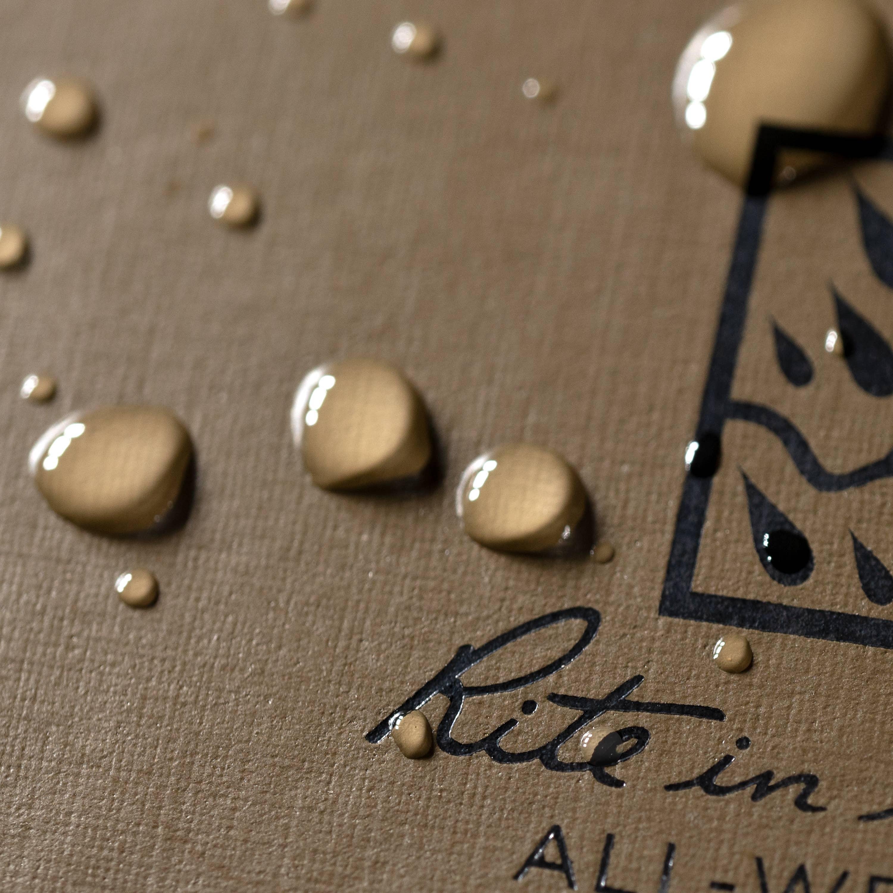 Rite in the Rain-DutchMills