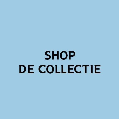 Shop de Collectie-DutchMills