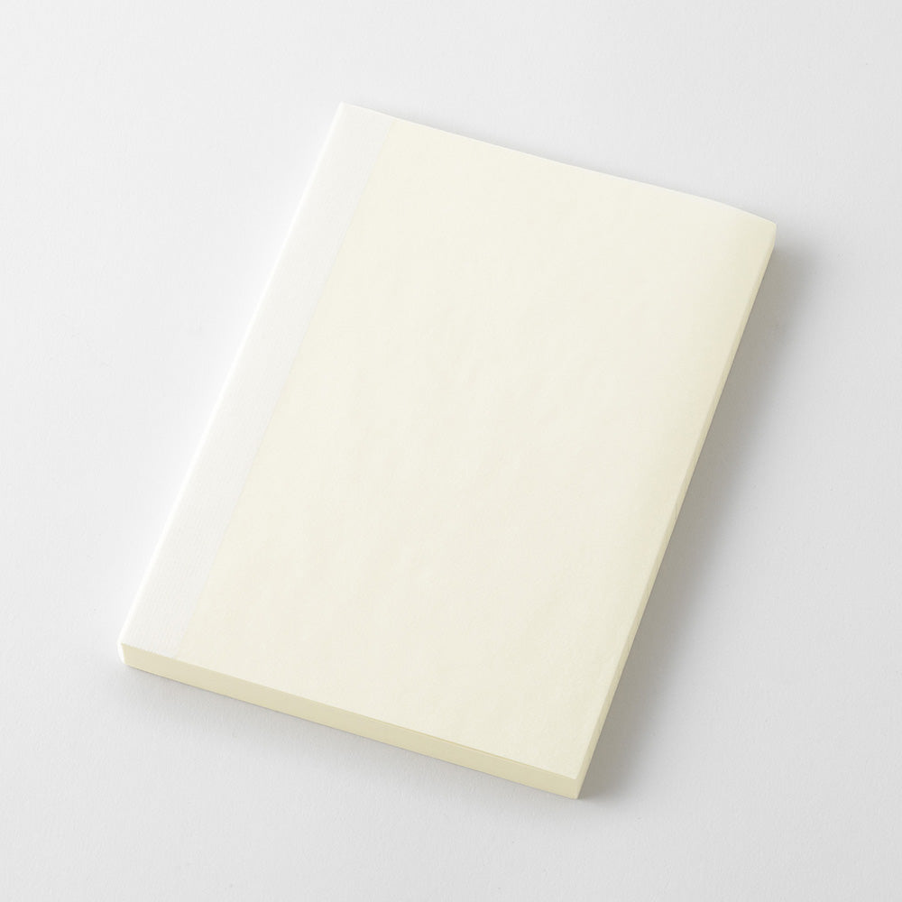 MD Product - MD Notebook Diary A6 2027