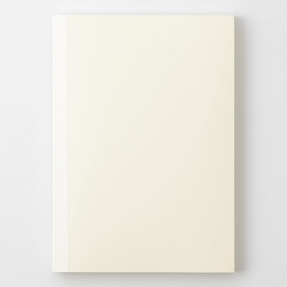 MD Product - MD Notebook Diary A5 2027