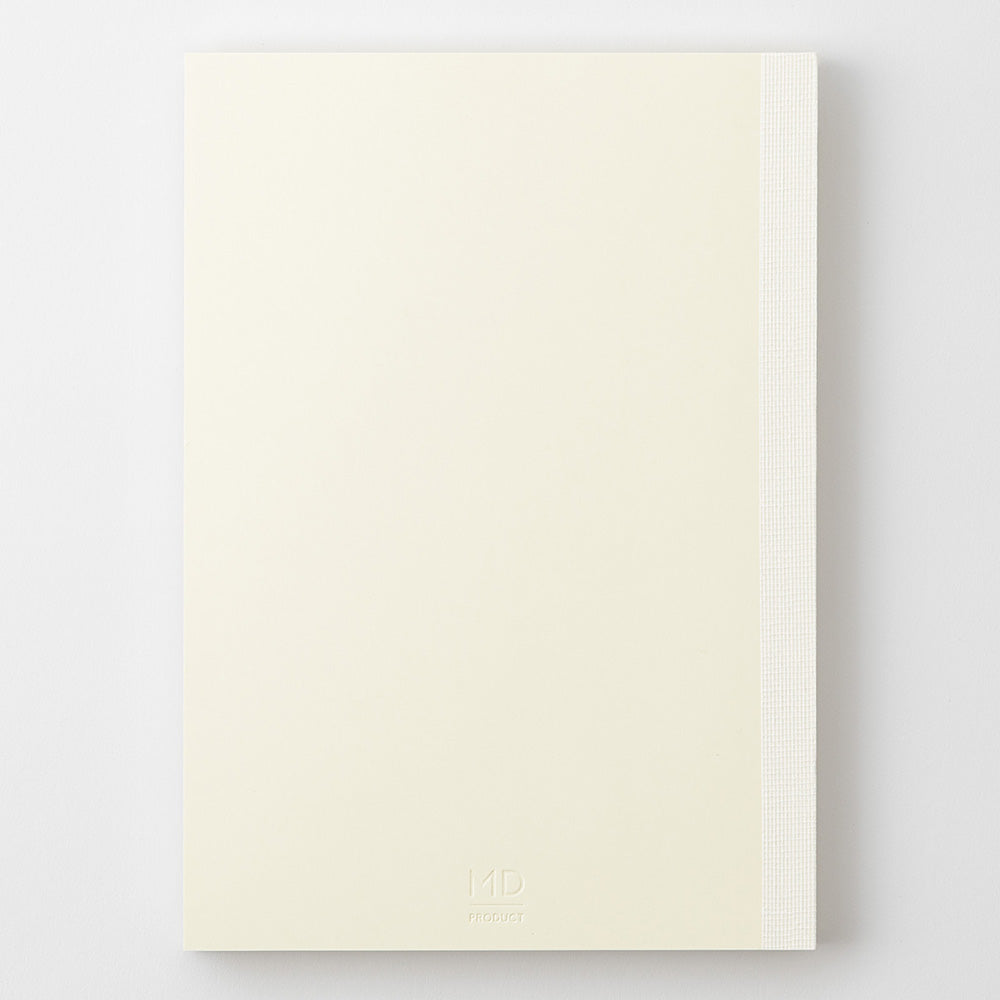 MD Product - MD Notebook Diary A5 2027