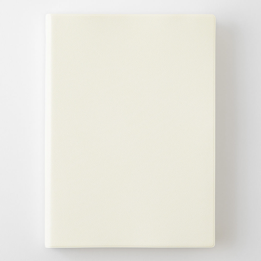 MD Product - MD Notebook Diary A5 1 Day 1 Page 2027
